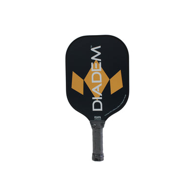 Diadem Hero