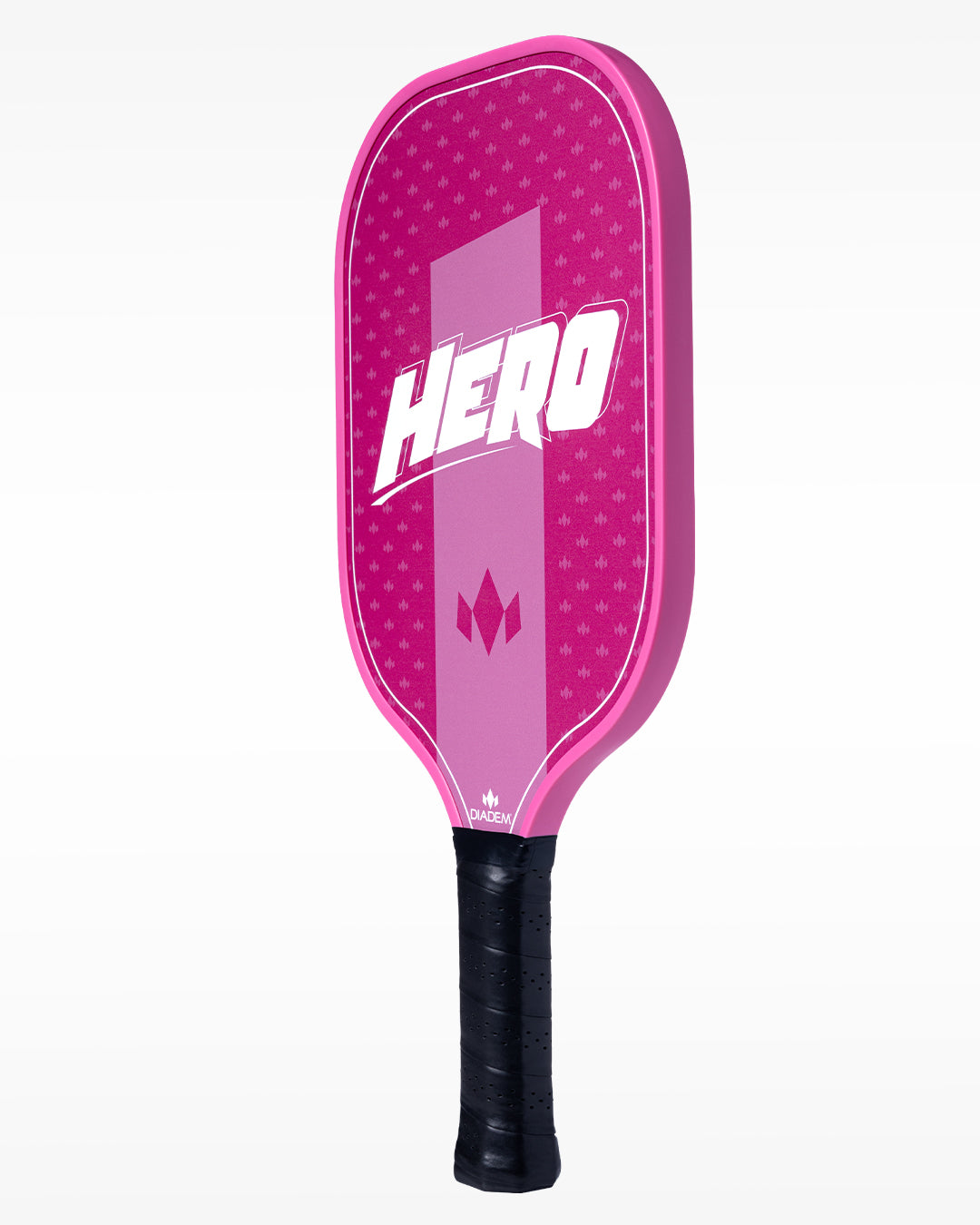 Diadem Hero