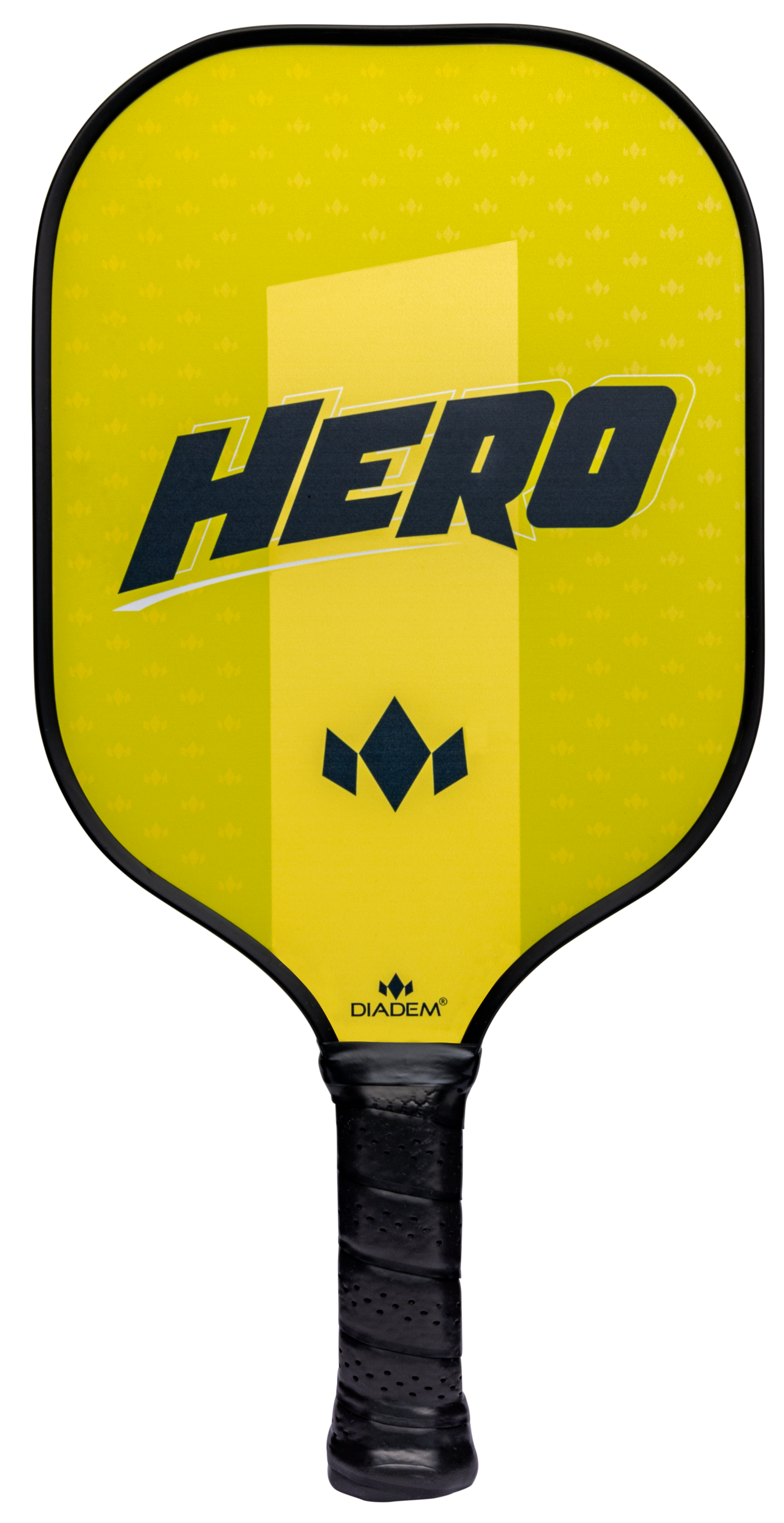 Diadem HERO Paddle Kit - Thumbnail 4