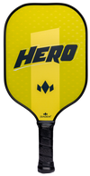 Diadem Hero