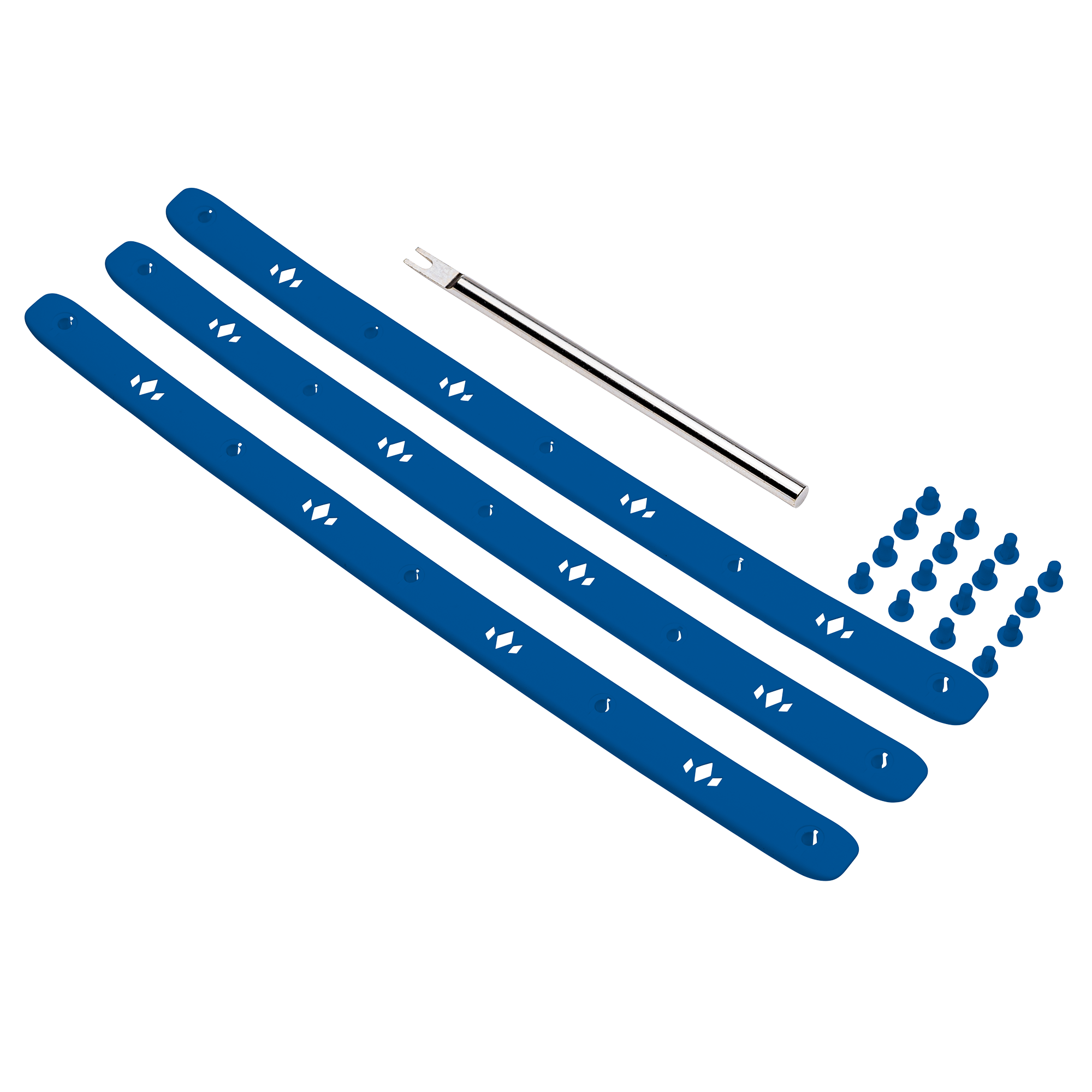 Icon Infinity Edge Guard Kit - Thumbnail 4