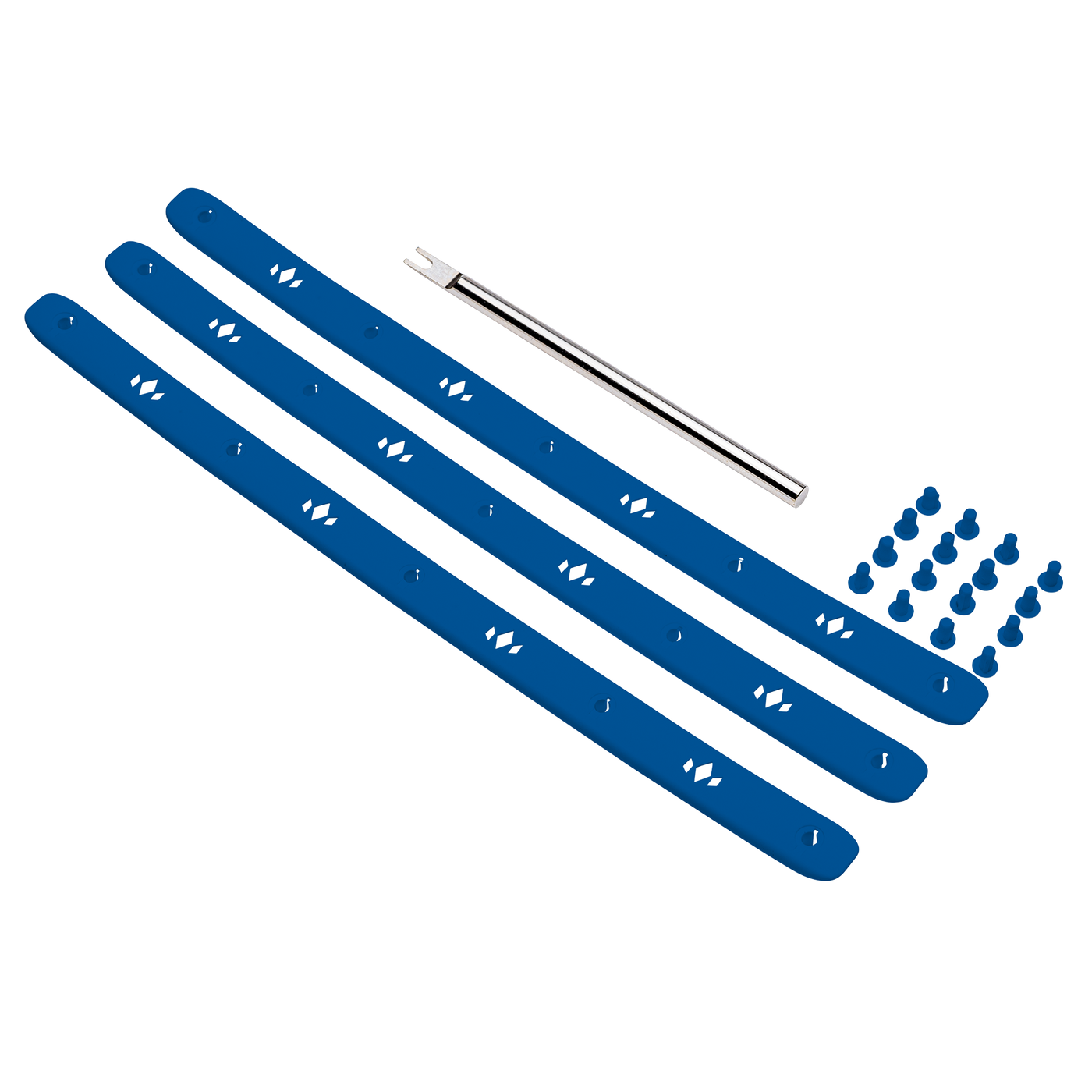 Icon Infinity Edge Guard Kit