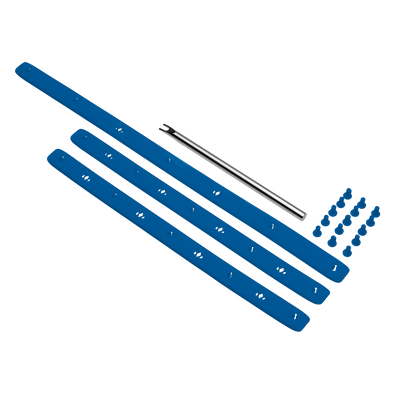 Icon Infinity Edge Guard Kit