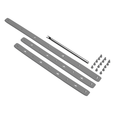 Icon Infinity Edge Guard Kit