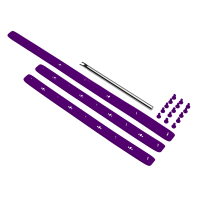 Icon Infinity Edge Guard Kit