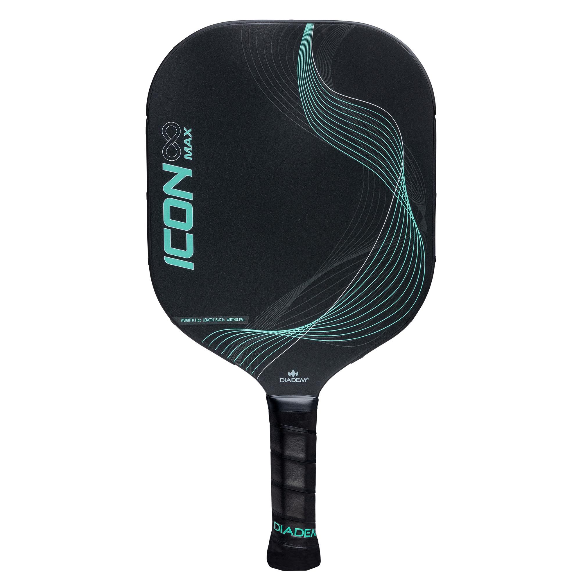 Icon Infinity Pro - Thumbnail 2