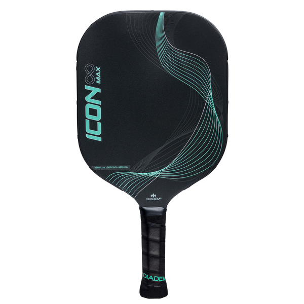 Icon Infinity – Diadem Sports