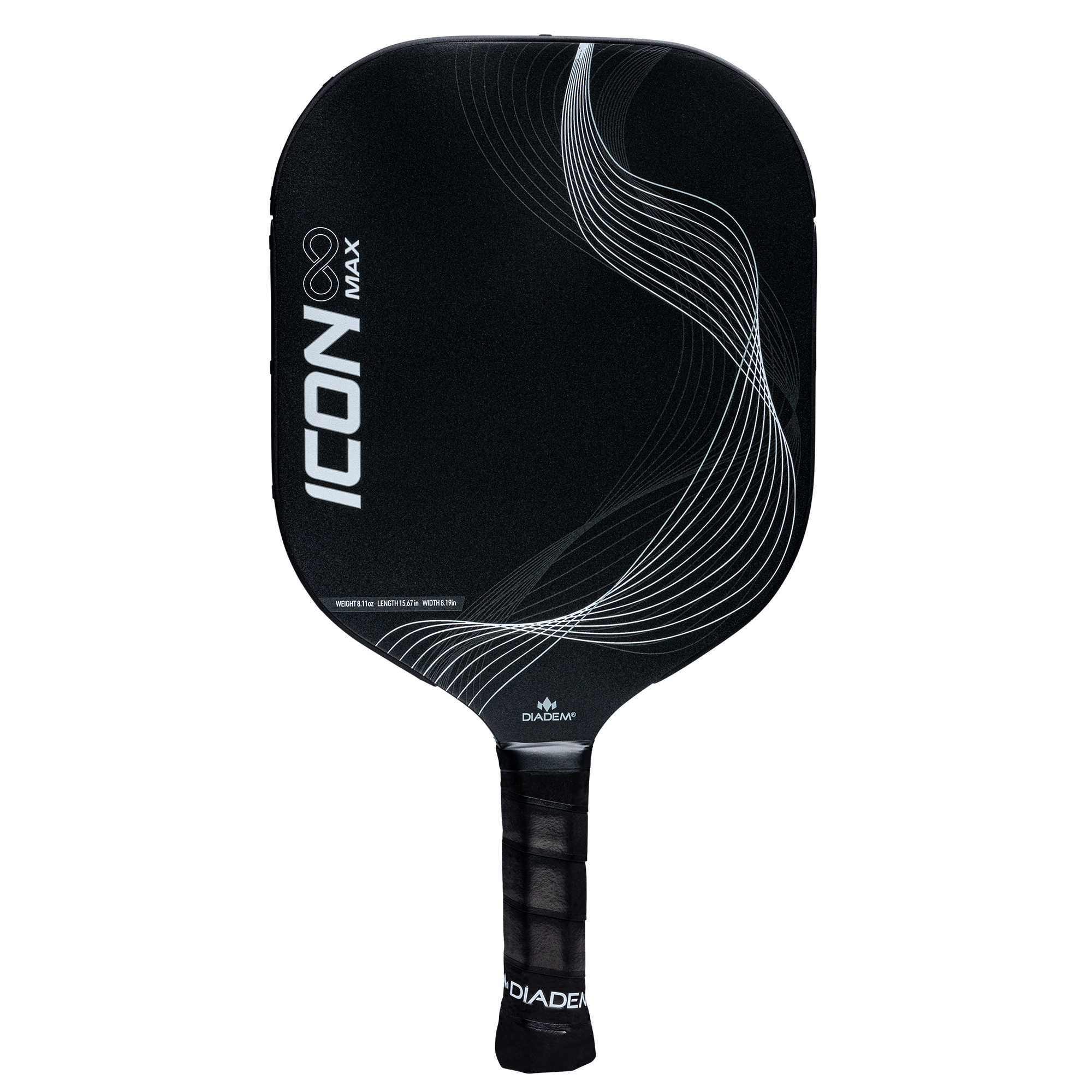 Icon Infinity Pro - Thumbnail 3