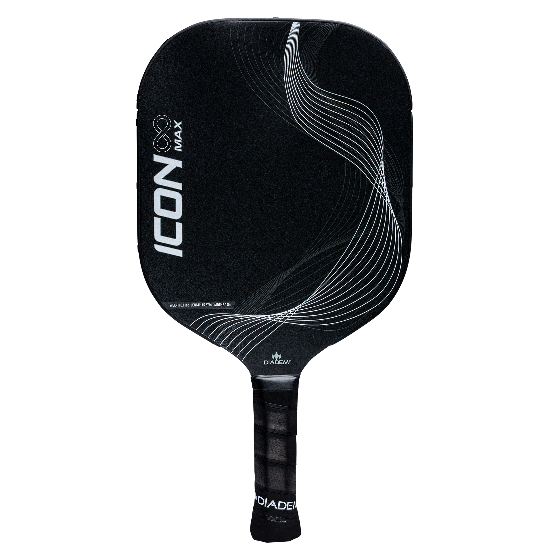 Icon Infinity – Diadem Sports