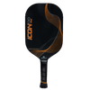 Icon Infinity