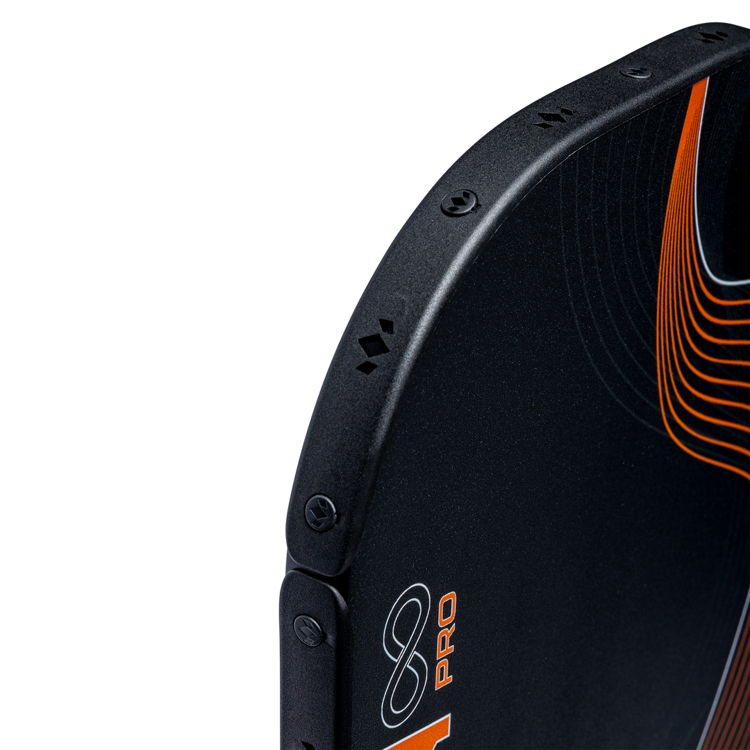 Icon Infinity – Diadem Sports