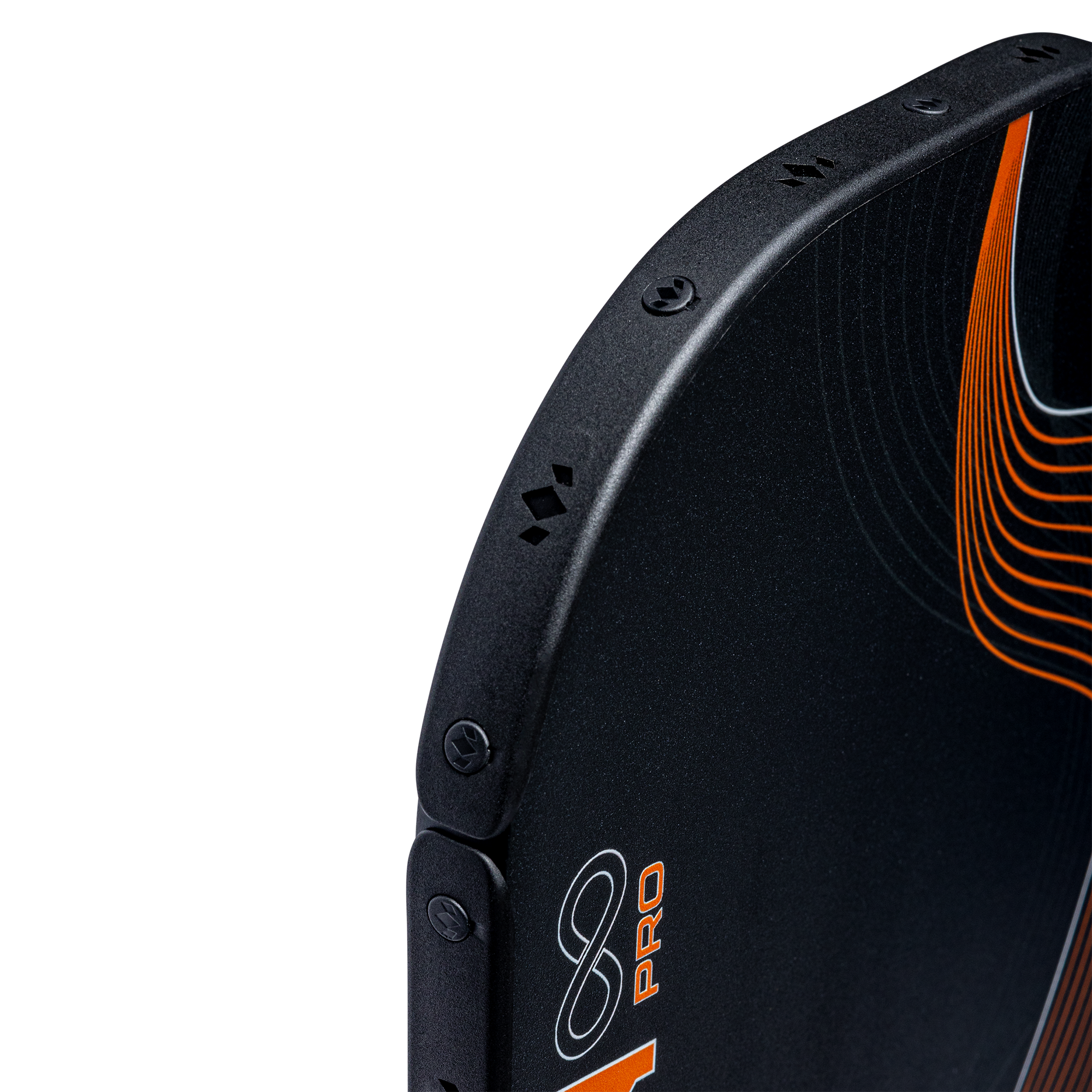 Icon Infinity Pro - Thumbnail 5