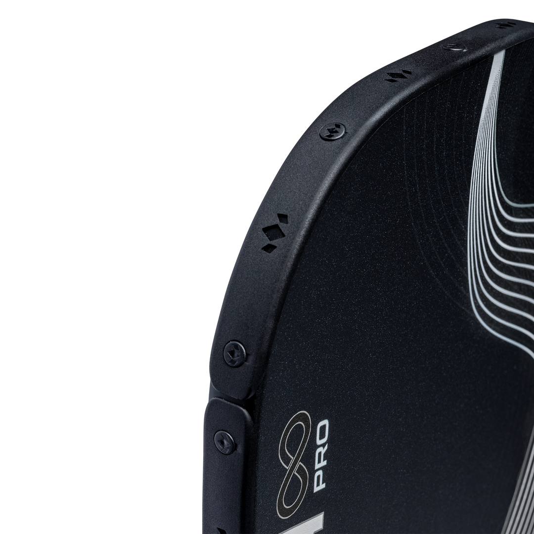 Icon Infinity – Diadem Sports