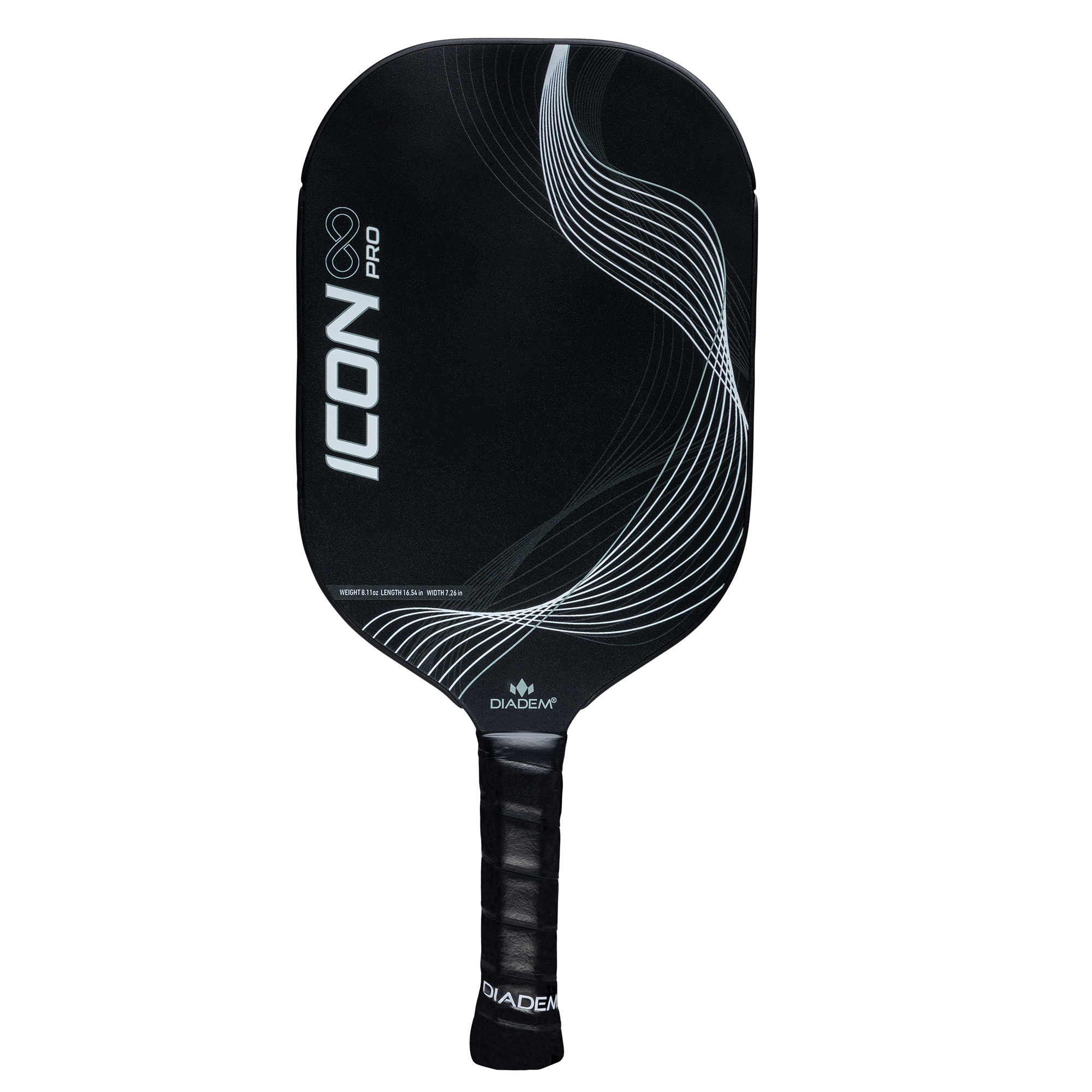 Icon Infinity Pro - Thumbnail 3