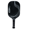 Icon Infinity