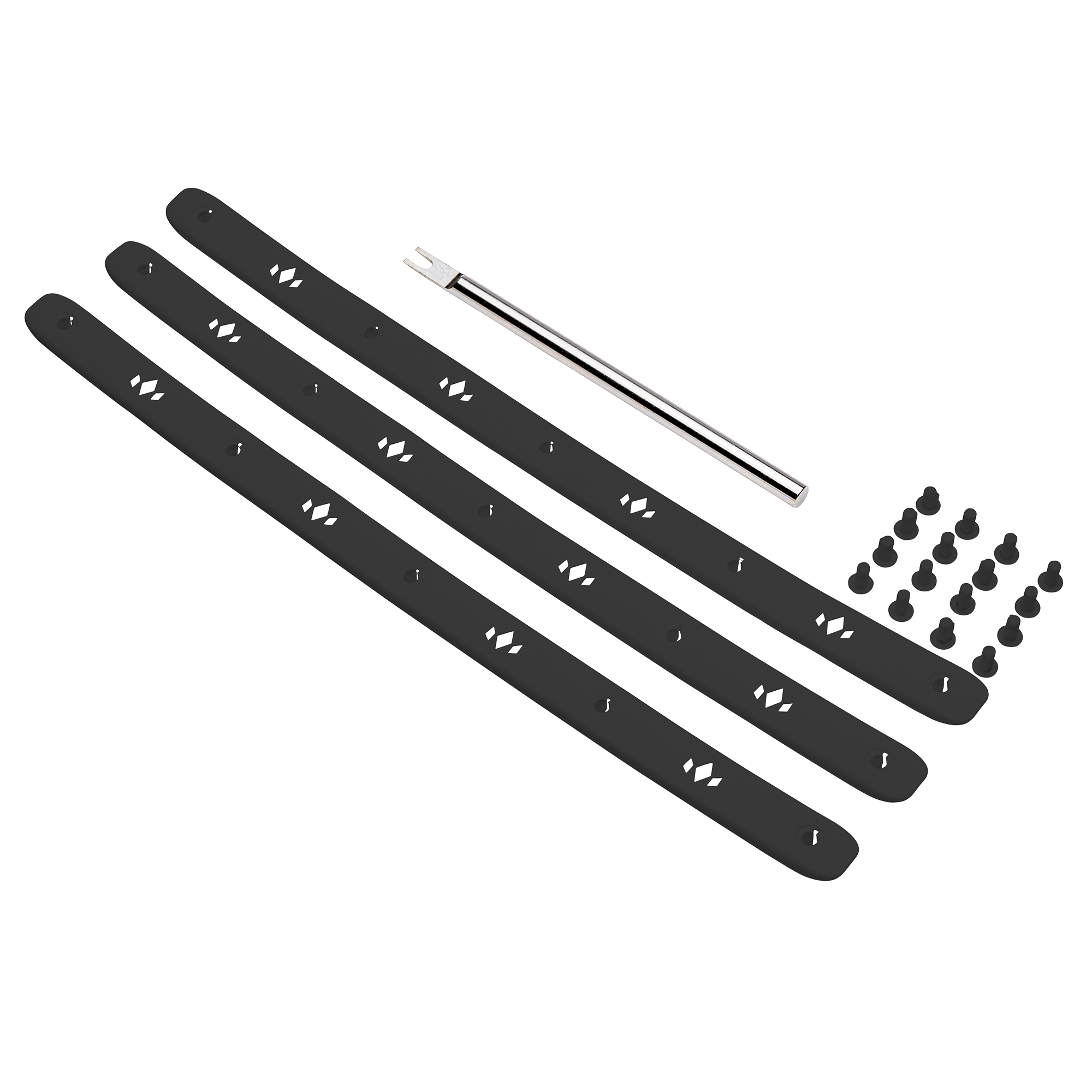 Icon Infinity Edge Guard Kit - Thumbnail 3