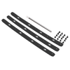 Icon Infinity Edge Guard Kit