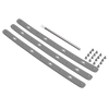 Icon Infinity Edge Guard Kit