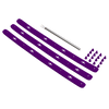 Icon Infinity Edge Guard Kit