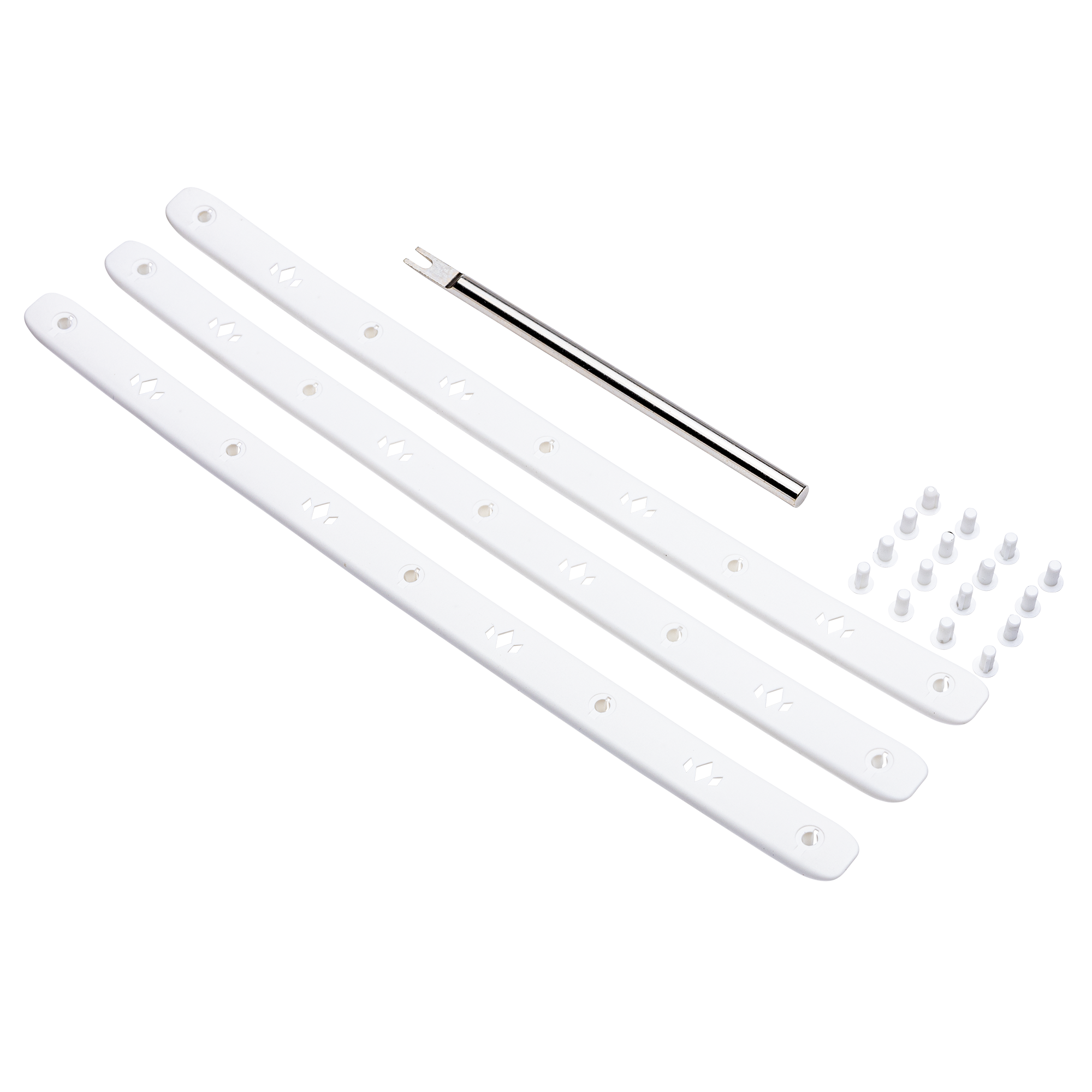 Icon Infinity Edge Guard Kit - Thumbnail 4