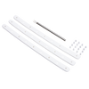 Icon Infinity Edge Guard Kit