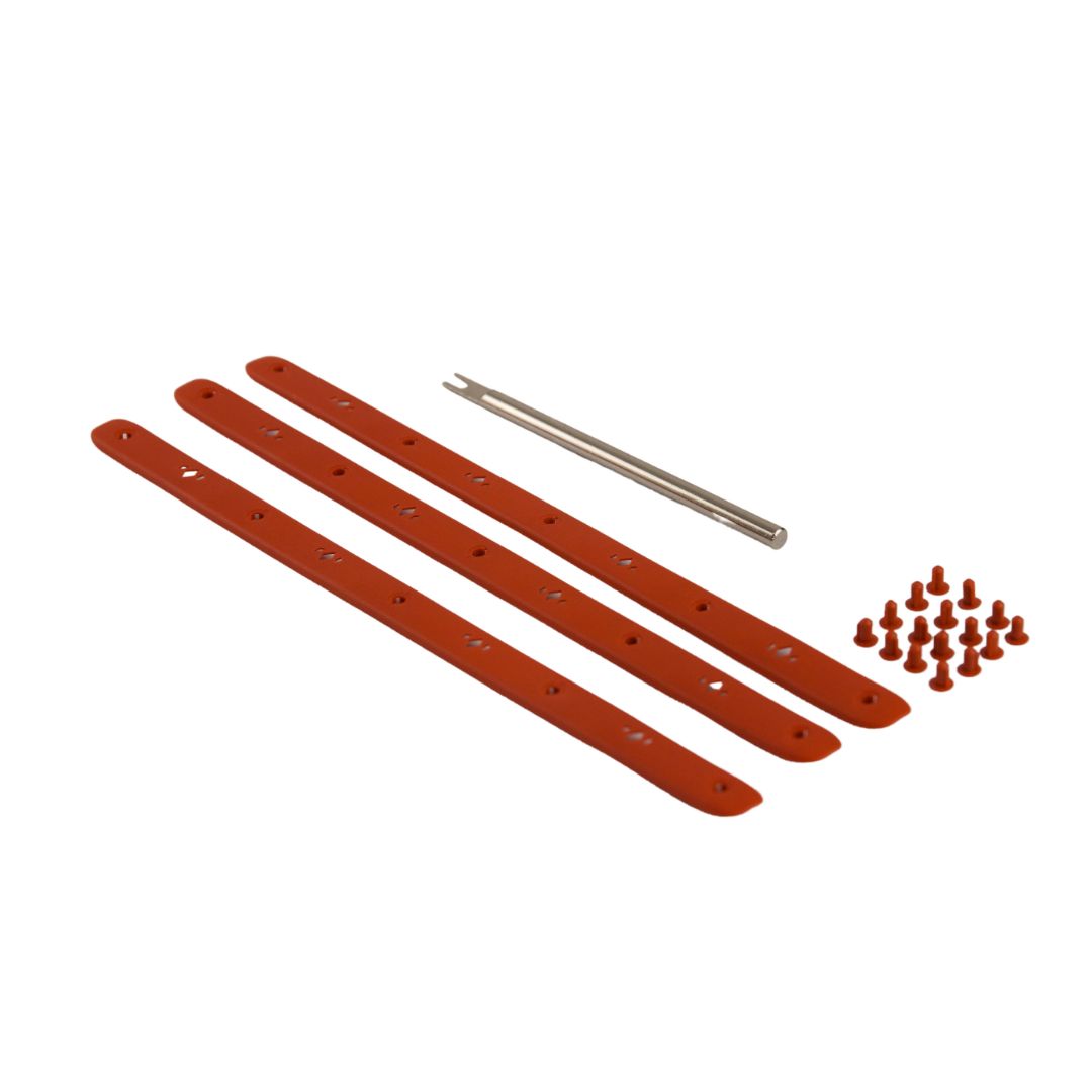 Icon v2 Edge Guard Kit - Thumbnail 5