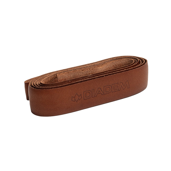 Leather_Grip_grande.jpg?v=