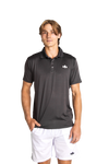 Men's Essential Polo