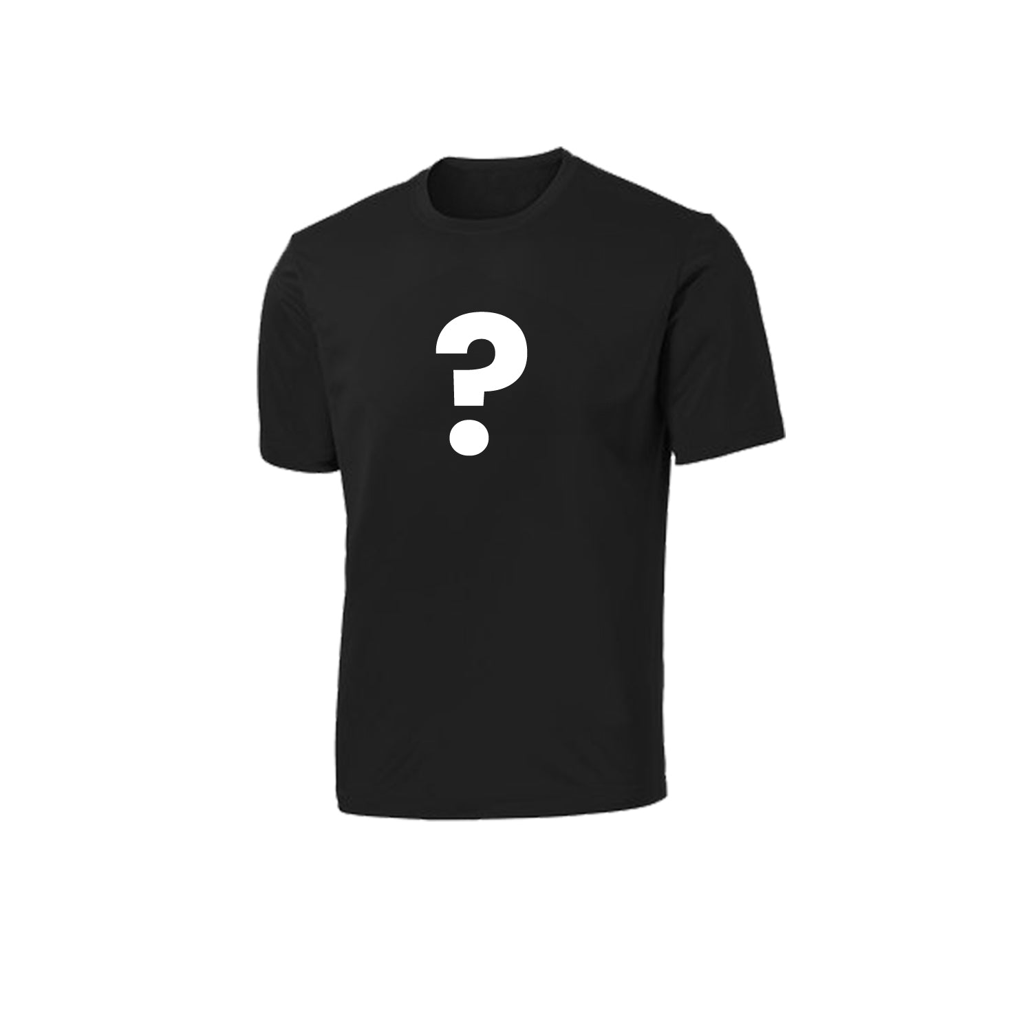 Mystery T-Shirt – Diadem Sports