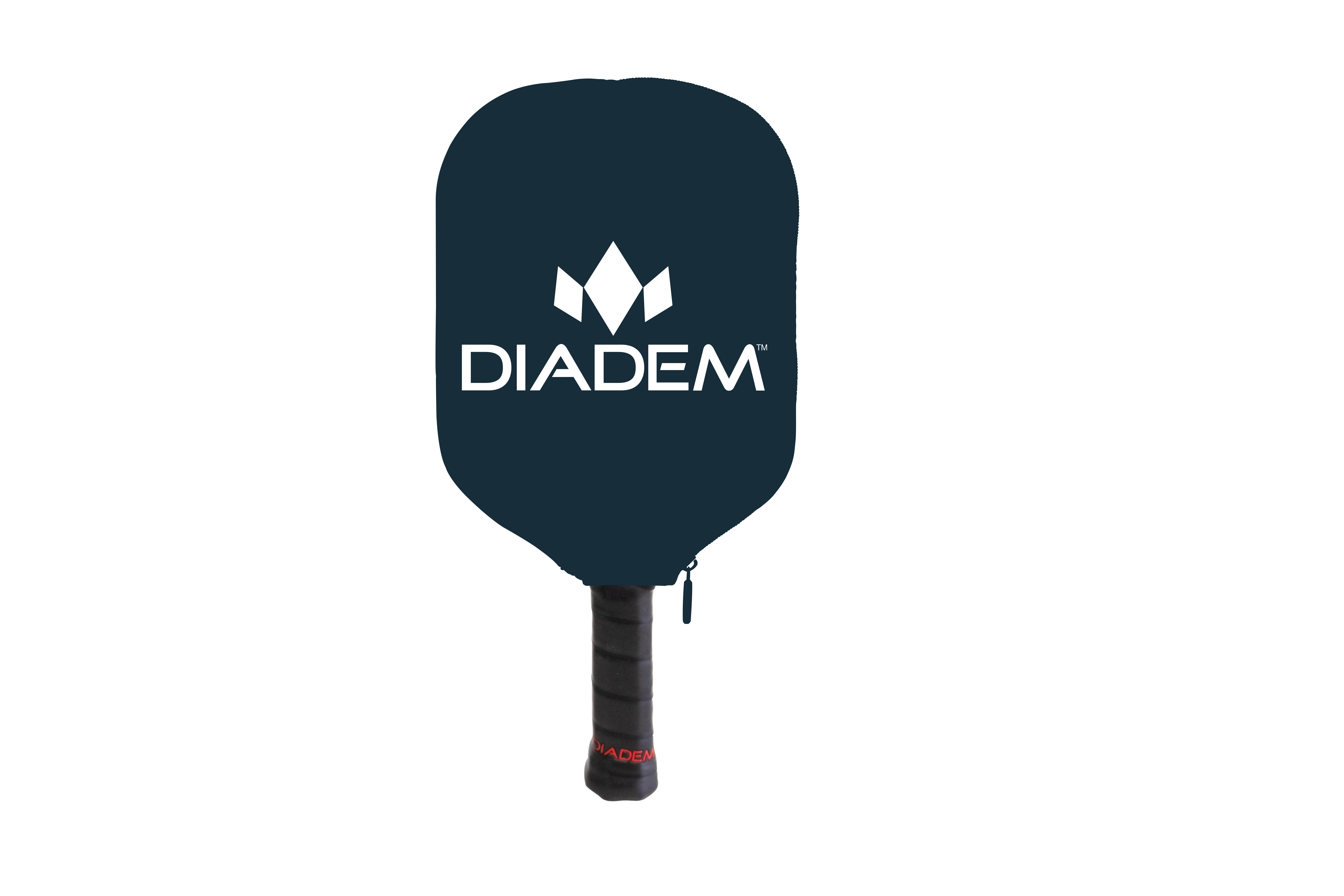 Diadem Paddle Cover