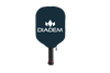 Diadem Paddle Cover