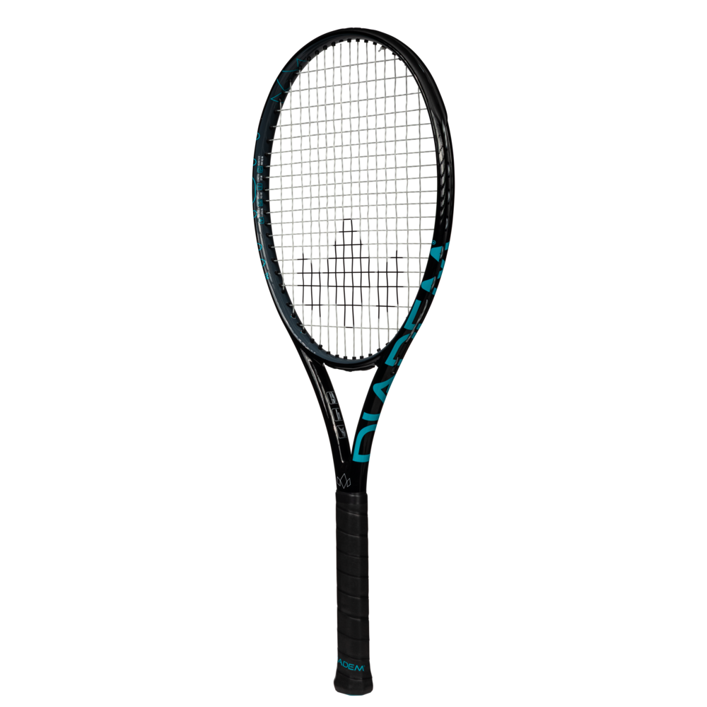 DIADEM NOVA テニスラケット Nova ELT – Diadem Sports
