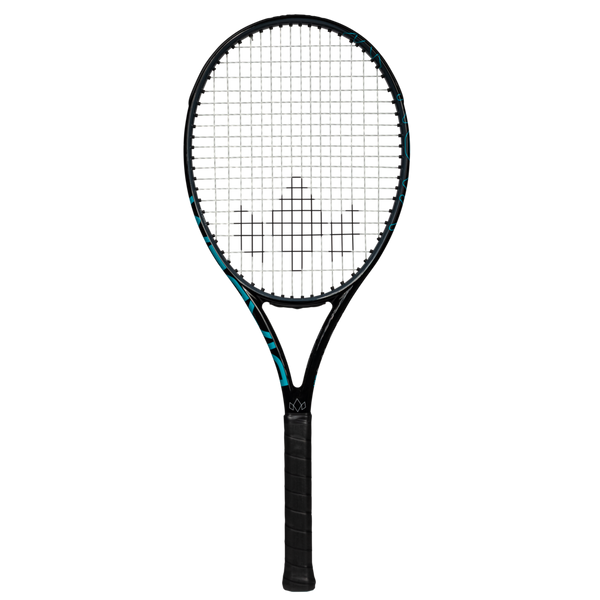 Nova ELT – Diadem Sports