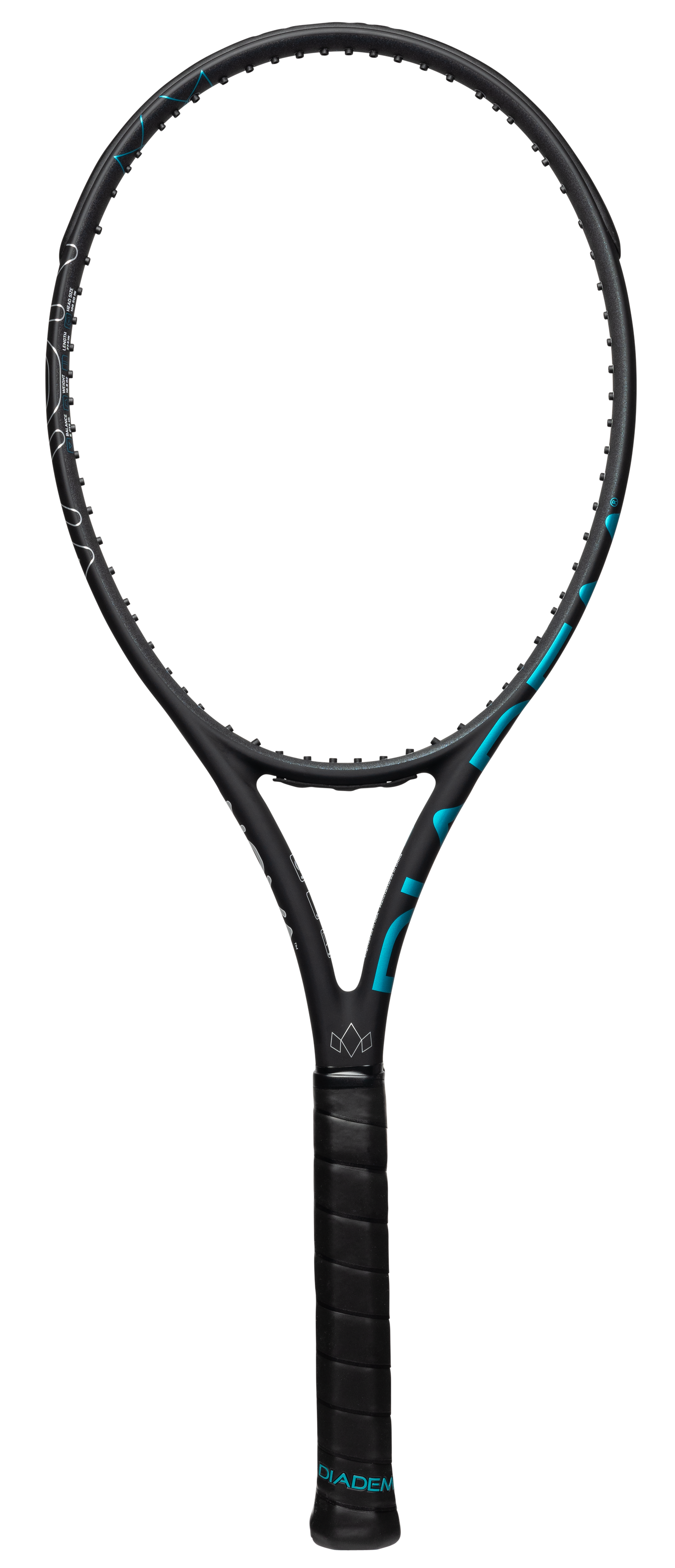 Nova V3 Plus