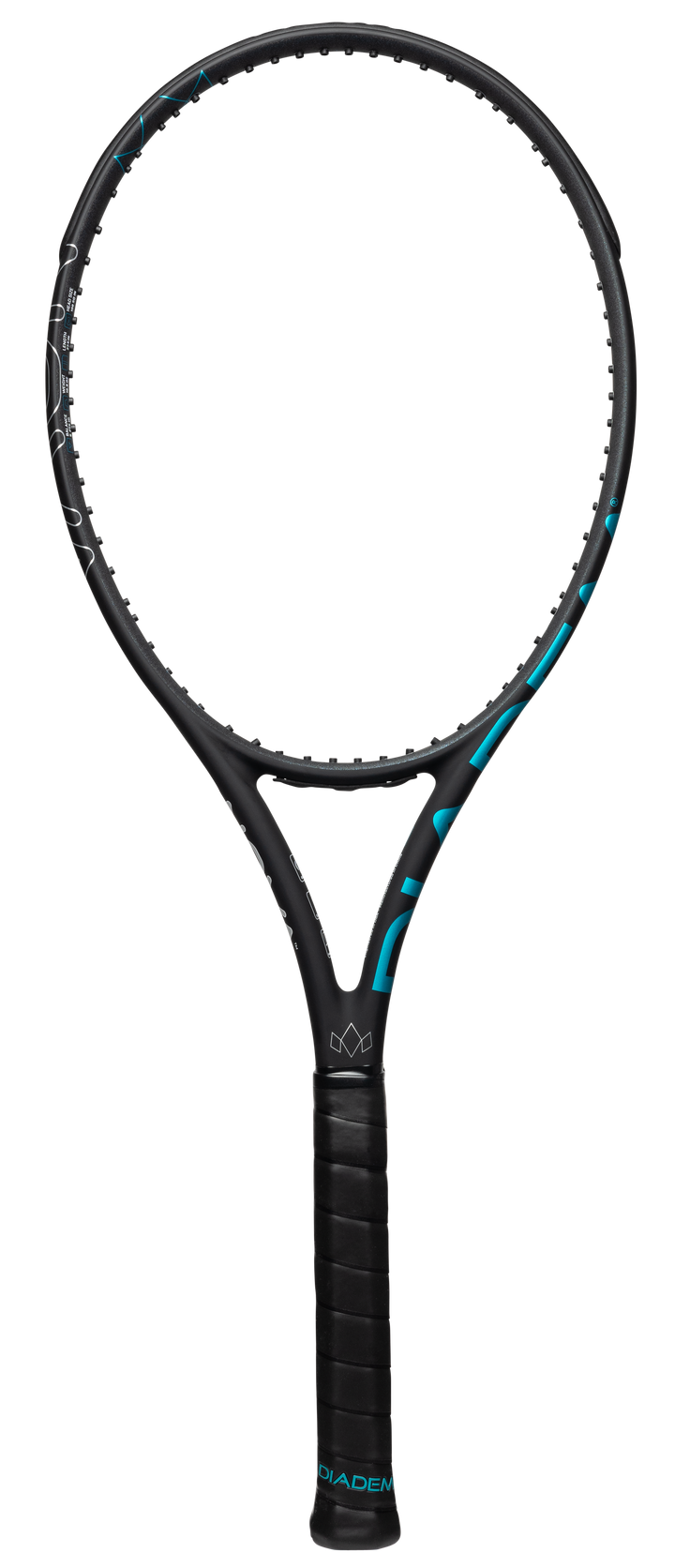 Nova V3 100 – Diadem Sports