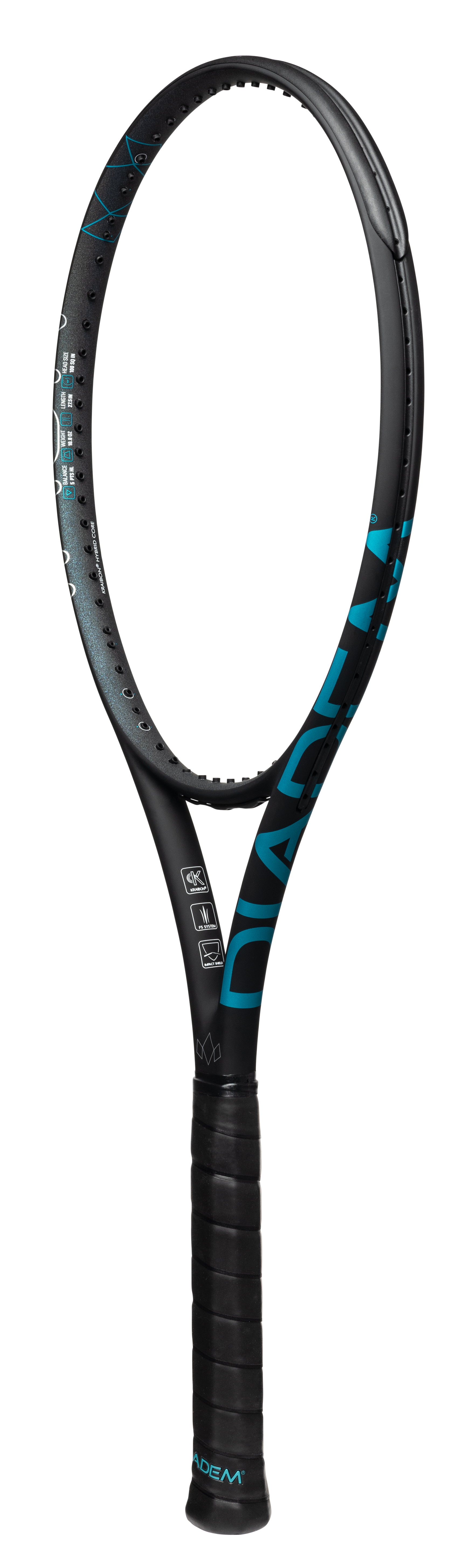 Nova V3 Plus - Thumbnail 2