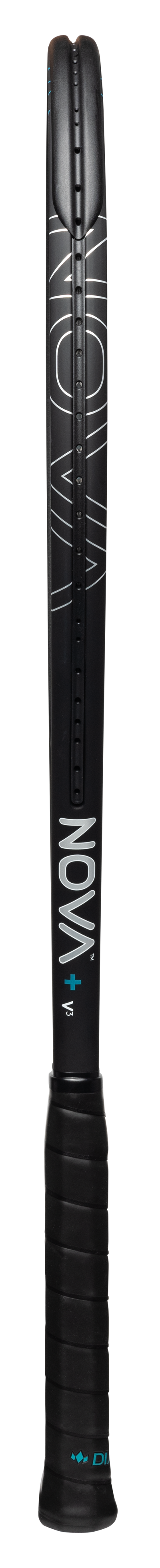 Nova V3 Plus