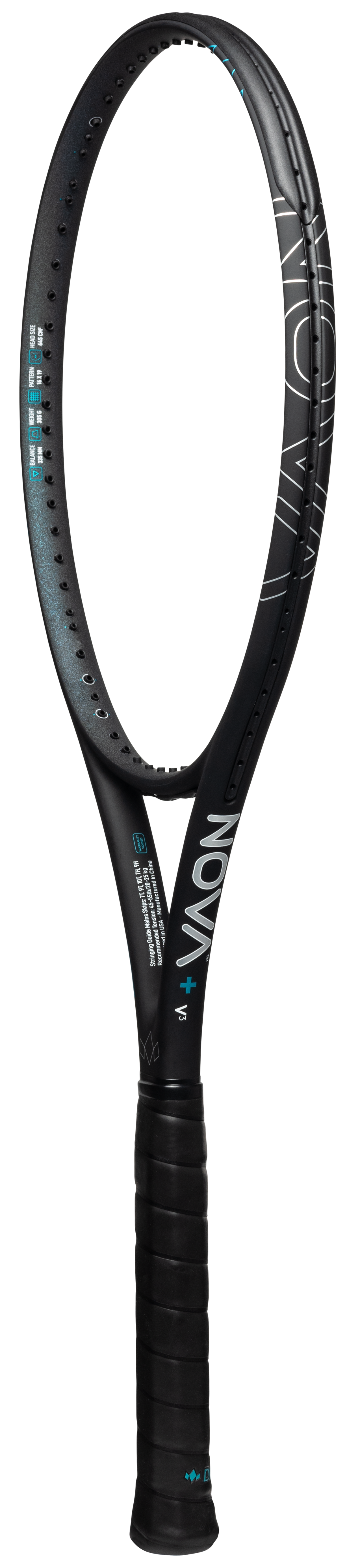 Nova_V30012_plus.png?v=1747937079 Nova_V30012_plus.png?v=1747937079