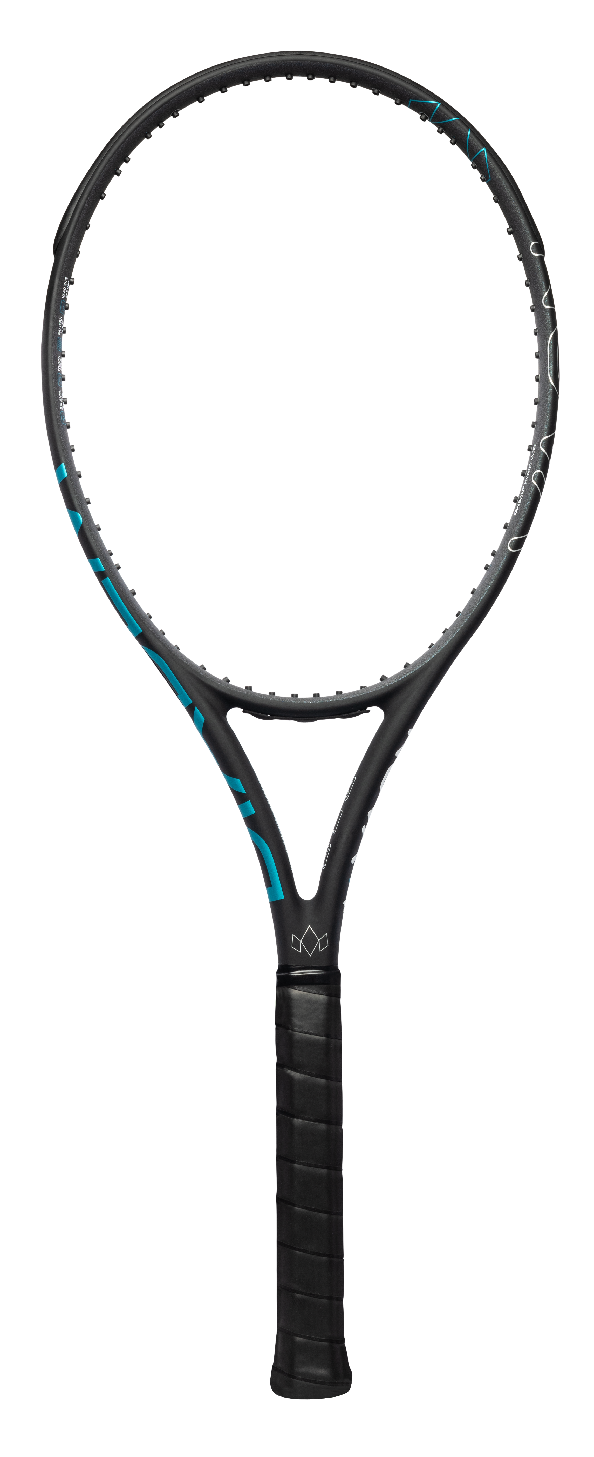 Nova V3 Plus – Diadem Sports