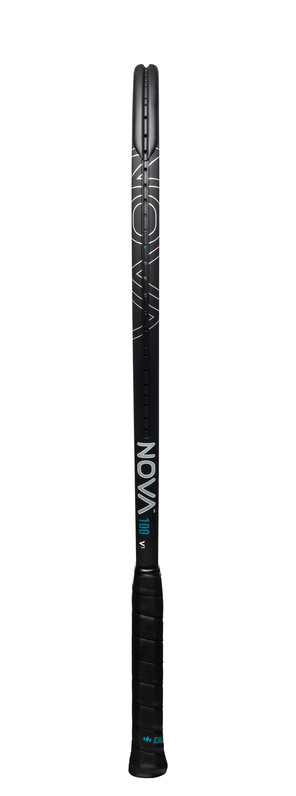 Nova V3 100 – Diadem Sports