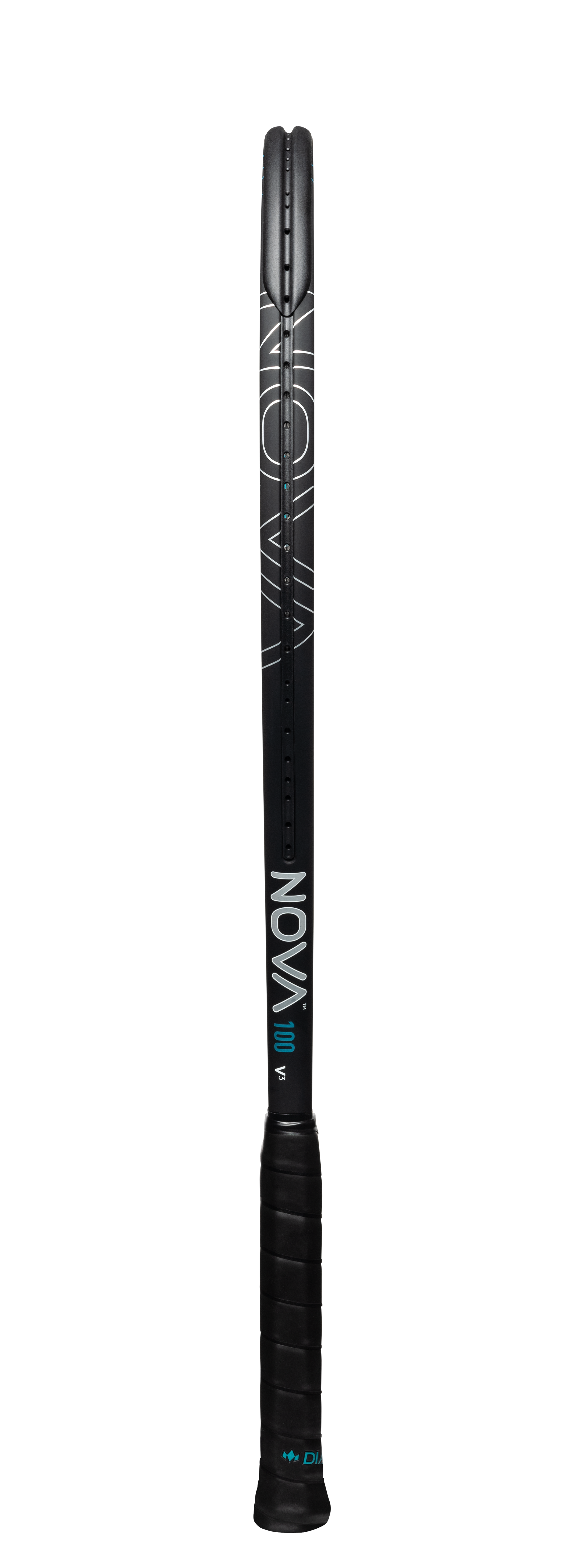 Nova V3 100 – Diadem Sports