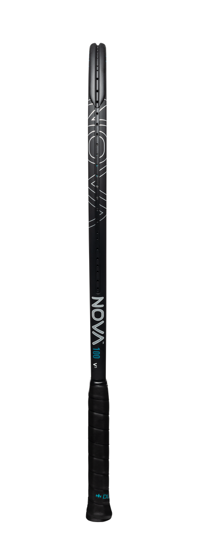 Nova V3 100