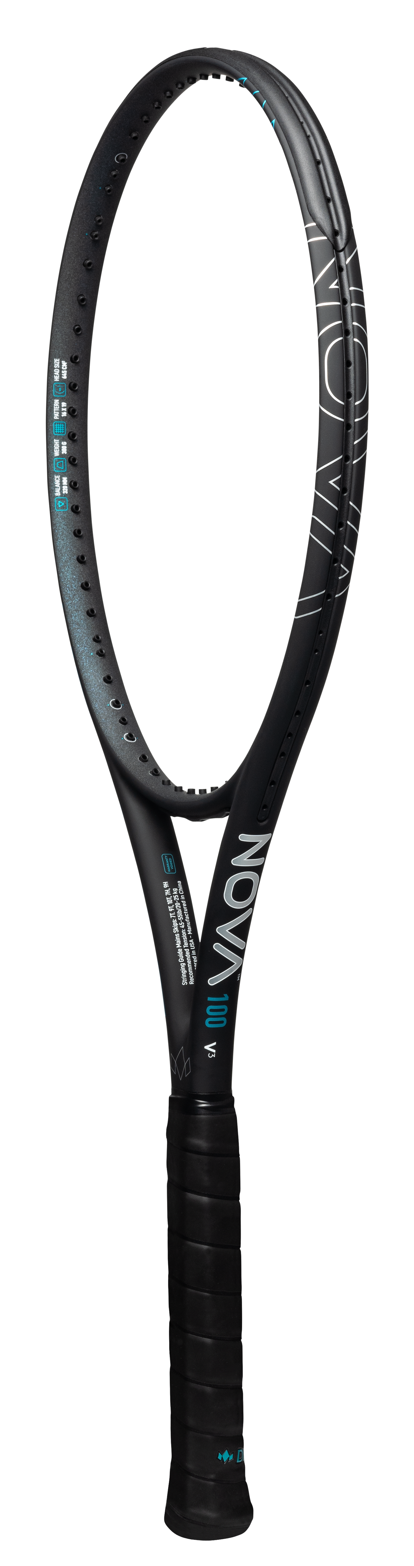 Nova_V30027_100.png?v=1747937175