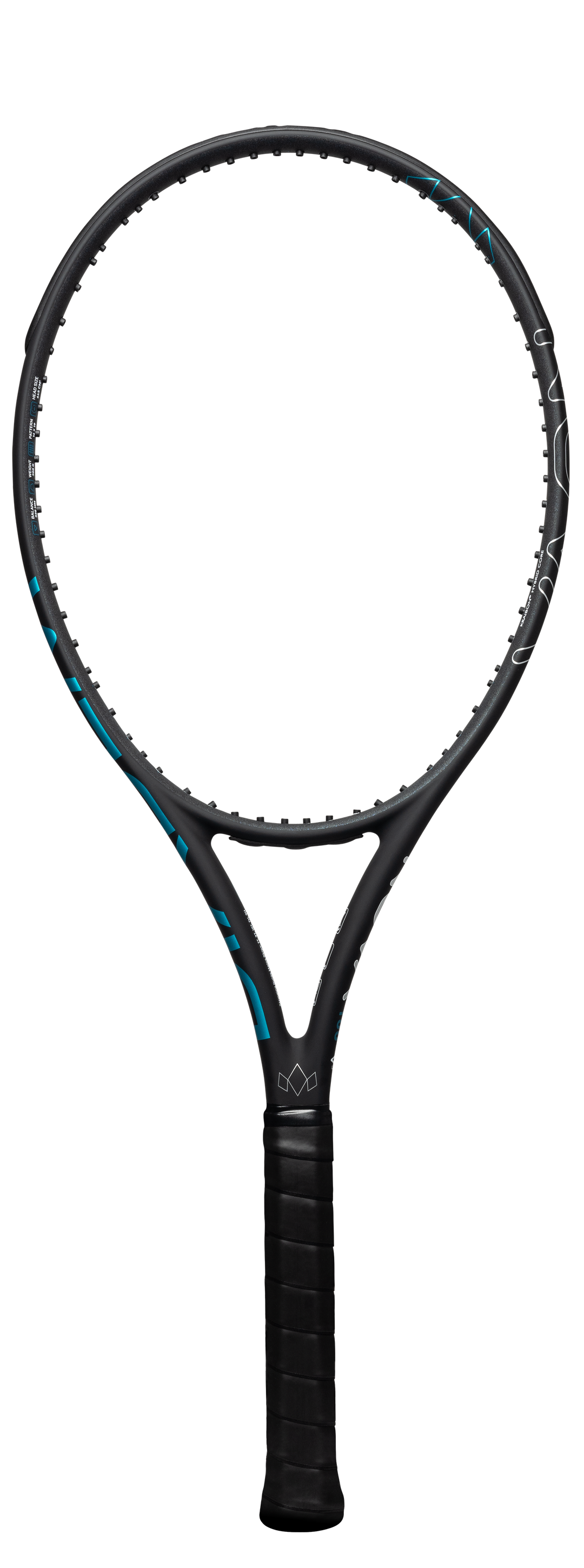 Nova V3 100 – Diadem Sports