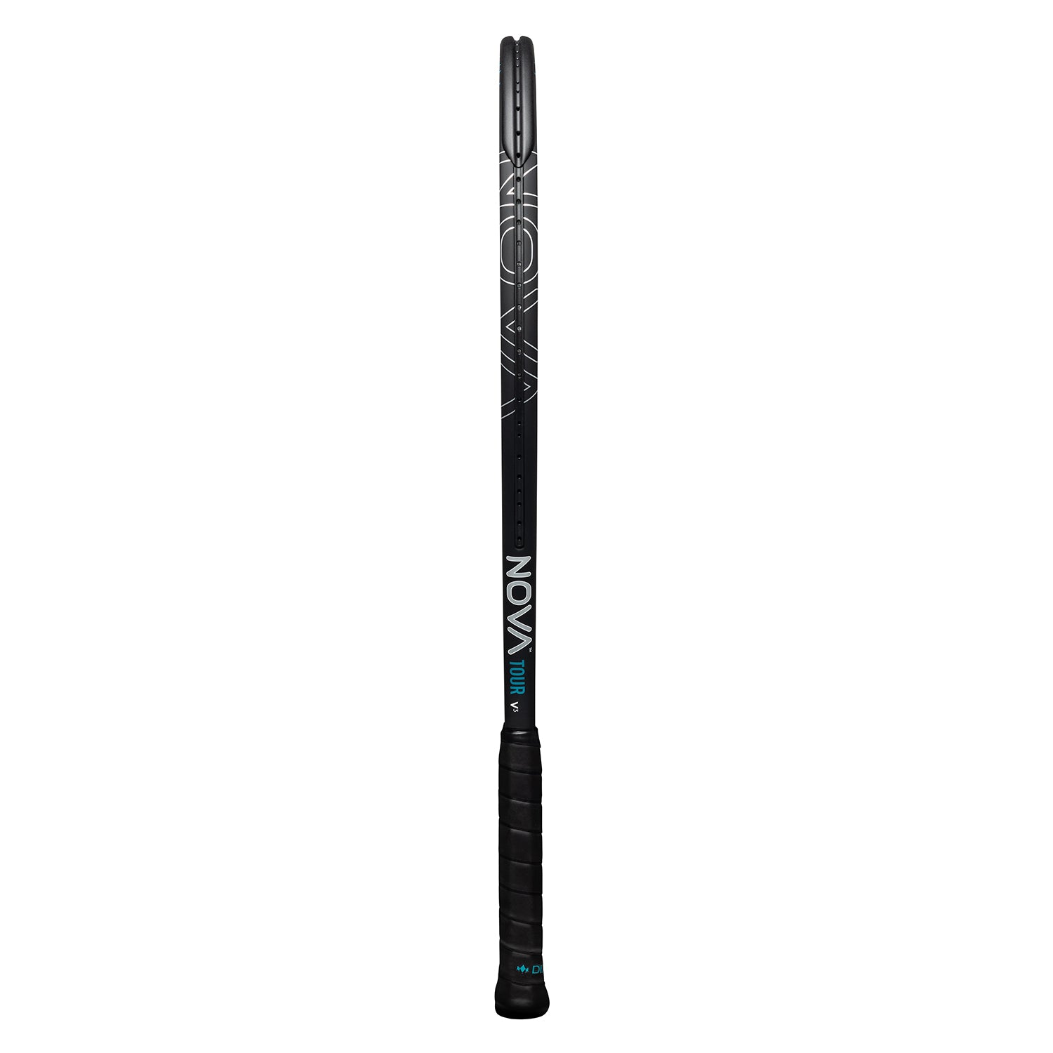 Nova V3 Tour – Diadem Sports