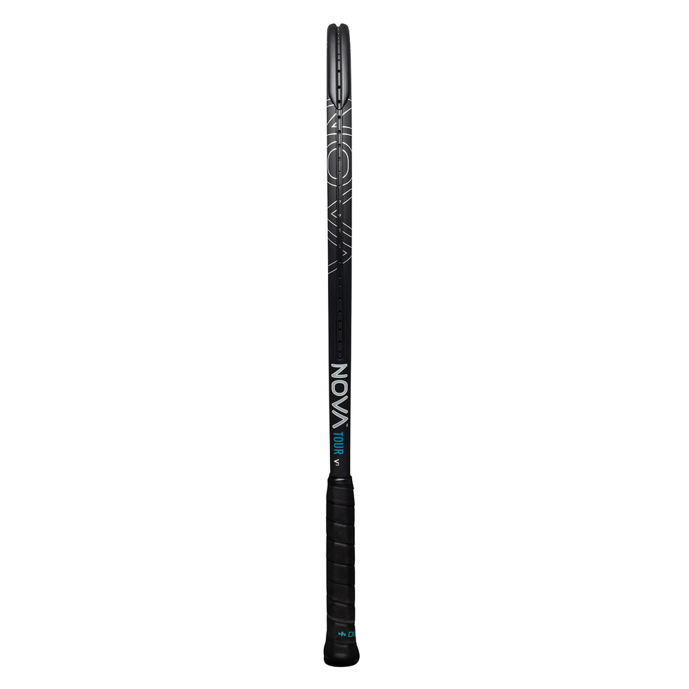 Nova V3 Team – Diadem Sports