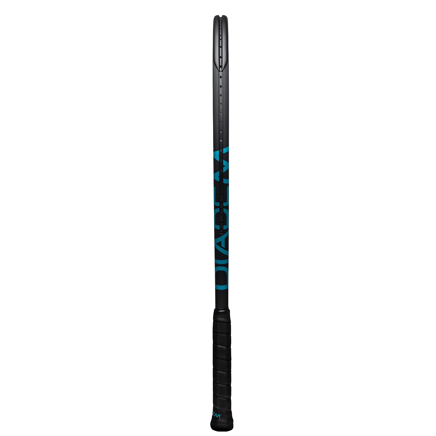 ダイアデム nova+ ノヴァプラス ＋ DIADEM G3 Nova V3 Plus – Diadem Sports