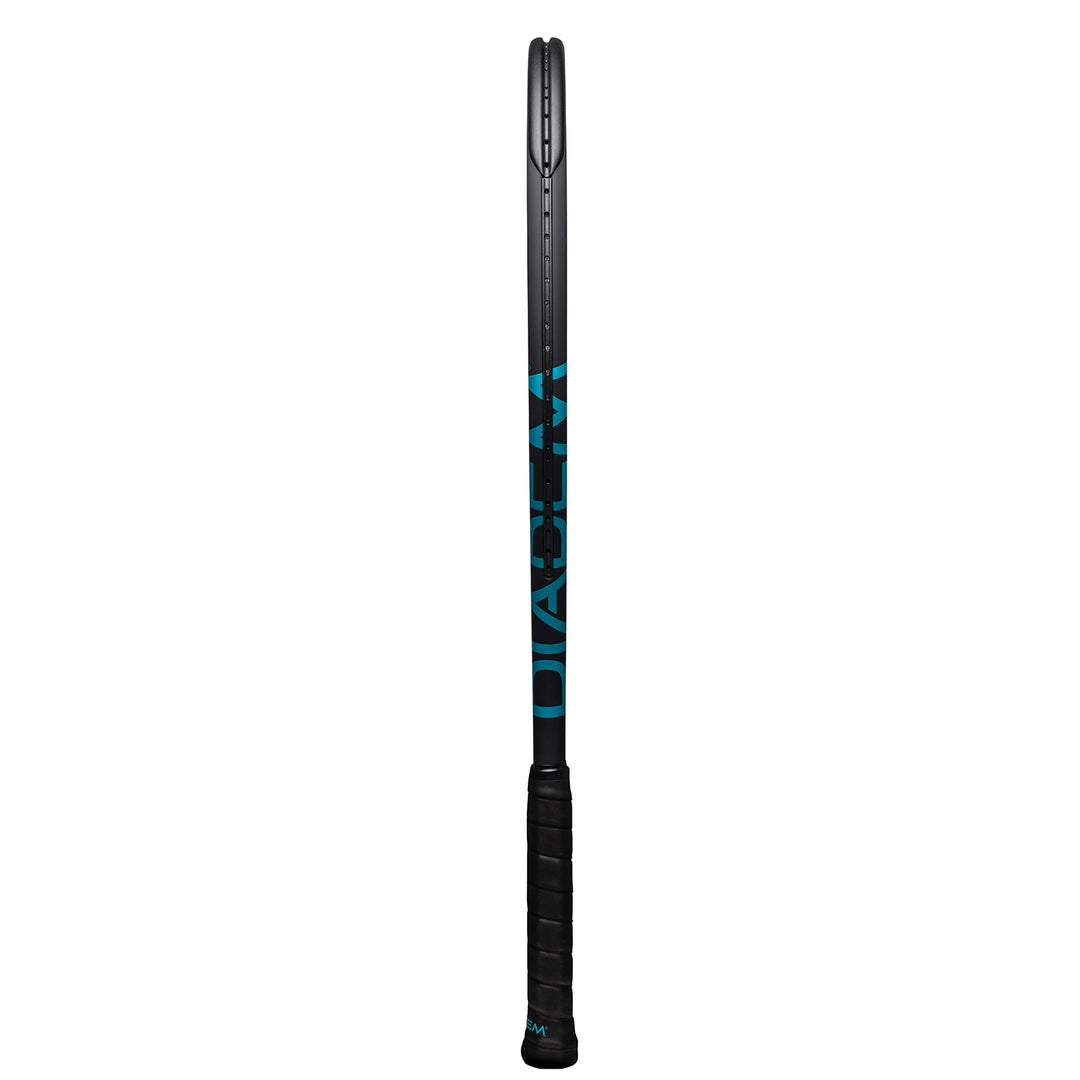 Nova V3 Team – Diadem Sports