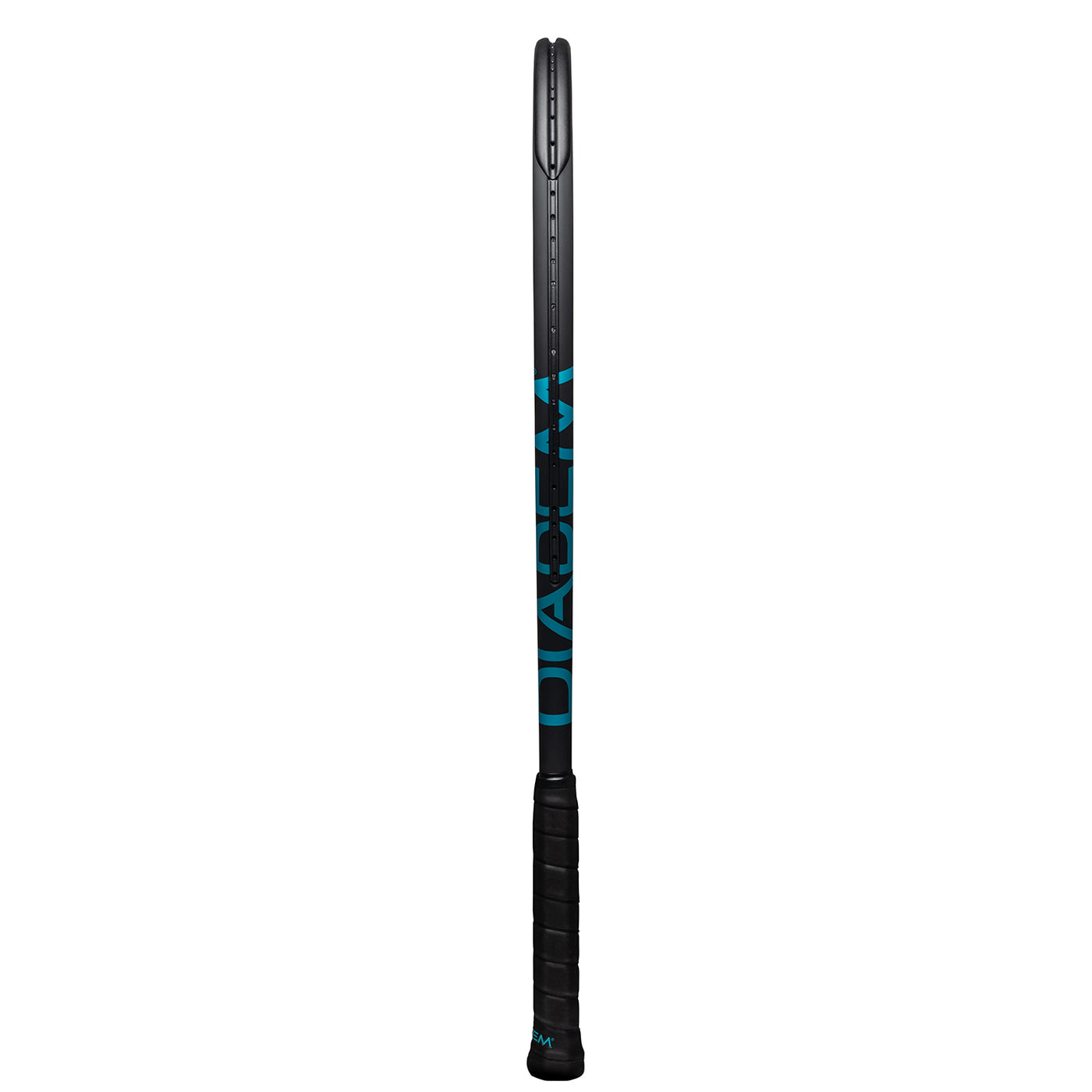 Nova V3 Tour