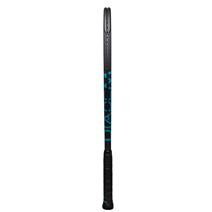 Nova V3 Team – Diadem Sports